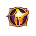 MarcelianAndFlame