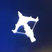 mm2wild