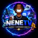 NeneTv034