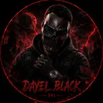 Black_sk_ull