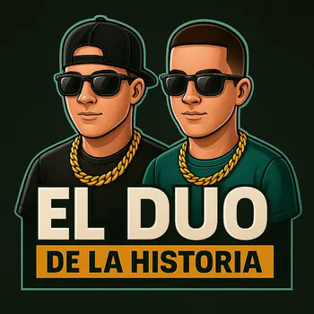 ElDuoDeLaHistoria
