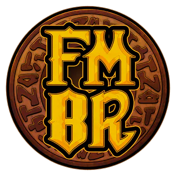 FMBR