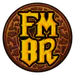 FM_BR