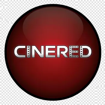CineReD