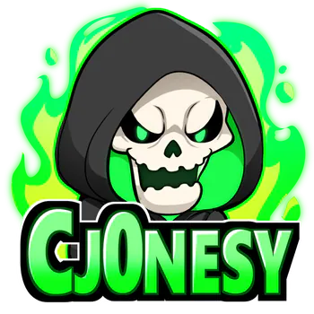 Cj0nesy