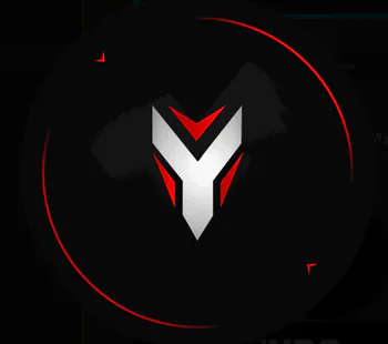 YSF_Y