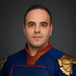 tetuanib avatar