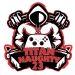 titannaughty23
