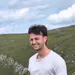 kowa_stream