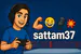 sattam37