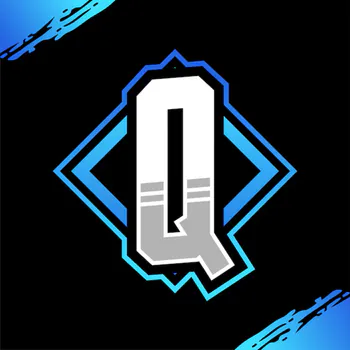 Quernn0