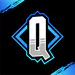 Quernn0