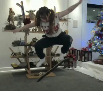 aikobliss Kick Profile Picture