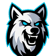 xmarombaxgames