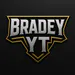 BradeyYT123