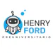 PreHenryFordU