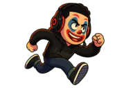 ZAZU_KICK