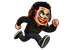 ZAZU_KICK