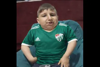 BerkayTemell