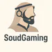SoudGaming
