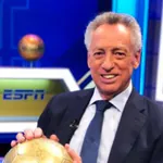 Luca_Futbol Kick