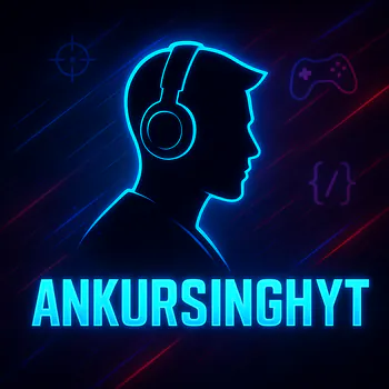 ankursinghyt