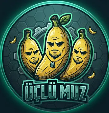 3MUZLIVE