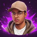JHONNYXVOID