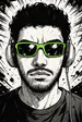 Widou_69
