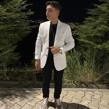 serafettin_06