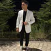 serafettin_06