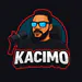 Kacimo_sahrawi