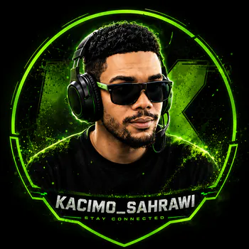 Kacimo_sahrawi
