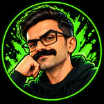 Gamebaz