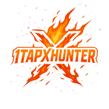 1TapXHunter