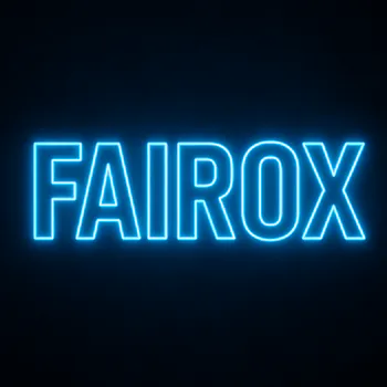 FairoxGaming
