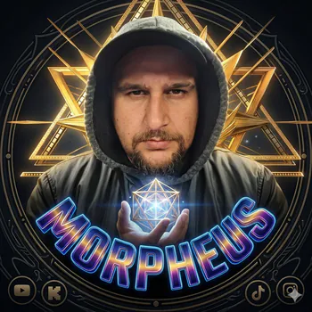 MORPHEUS_NC