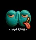 warma_ext