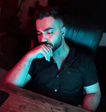 nikshah