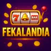 Fekalandia