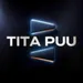 TITAPUU