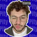 LuisPity