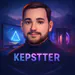 Kepstter_gg