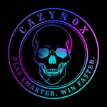 teamcazy