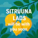 SitruunaLads