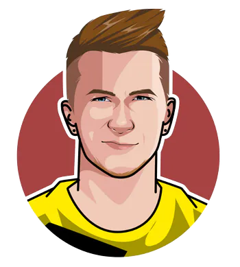 11_REUS