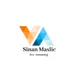 SinanMaslic