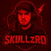 SkullzRD