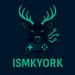 isMkYork