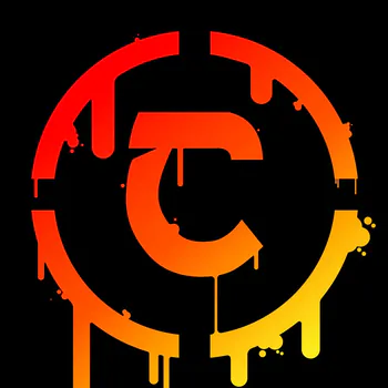 CrashMacgrath